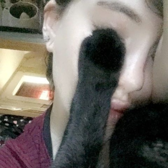phelpsruby72